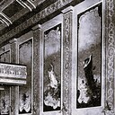 Odeon Theatre 283 Bourke Street, Melbourne, VIC