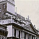 Gaiety Theatre 217 Bourke Street, Melbourne, VIC