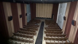 Columbia Cinema 7