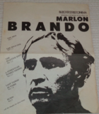 Bleecker Street Cinemas