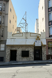 ["Nob Hill Adult Theatre, San Francisco, CA"]
