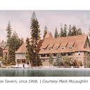 Tahoe Tavern Theatre
