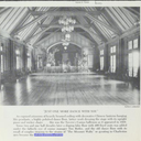 Tahoe Tavern Theatre