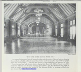 ["Tahoe Tavern Theatre"]