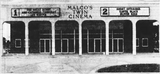 Cinema 8