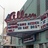 Allen Theatre