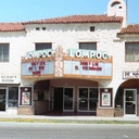 Lompoc Theatre