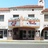 Lompoc Theatre
