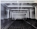 Michael J. DeAngelis, Theater Architect (1946)