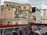 ["Ferrero Cinema Adriano"]