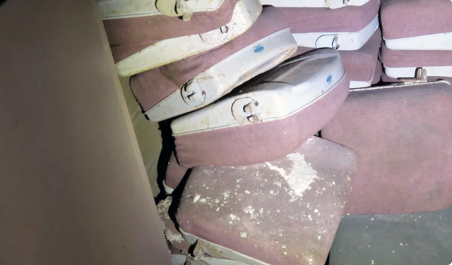 Noland Fashion Cinema