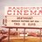 Randhurst Cinema