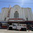 Castro Theatre, San Francisco, CA