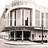 Savoy Cinema St. Helens