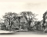 Jane Pickens Theatre