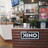 Kino Cafe Mozi