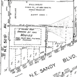 ["1950 Sanborn Map"]