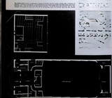 Brueggman, Swaim, and Allen, Theater Architect (1946)