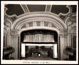Capitol Theatre