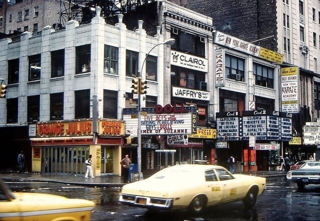 Full size image of previously posted photo.