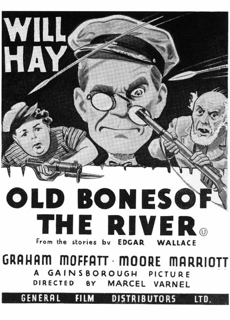 Royal Cinema St. Ives