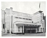 ["Royal Cinema St. Ives"]