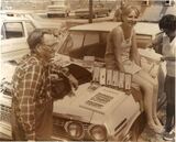 ["1969 photo credit Pauline Cournyer."]