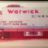Warwick Cinema