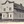 Tiny