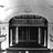 Manring Theatre #1