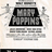 Mary Poppins program from the Bellevue 1964-5