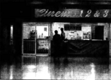 Northland Cinema 5