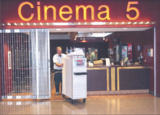 Northland Cinema 5