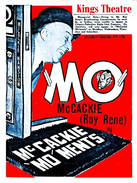 Barclay Theatre 131 Russell Street, Melbourne, VIC