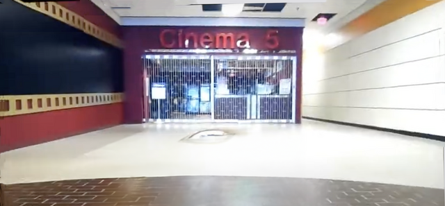 Northland Cinema 5