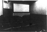 Northland Cinema 5