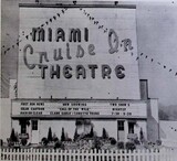 New Theater (1946)