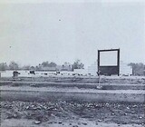 S. Herbert Taylor, Theater Architect (1946)