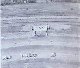 S. Herbert Taylor, Theater Architect (1946)