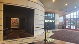 ["Regal Boise Stadium 22 and IMAX"]