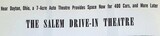 S. Herbert Taylor, Theater Architect (1946)