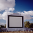 Tawas Drive-In