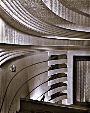 Regal Hartwell Camberwell Road and Toorak Road, Melbourne, VIC