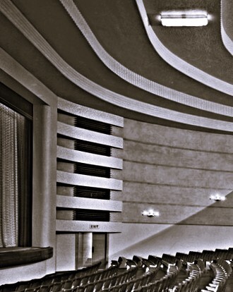 Regal Hartwell Camberwell Road and Toorak Road, Melbourne, VIC 