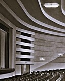 Regal Hartwell Camberwell Road and Toorak Road, Melbourne, VIC 