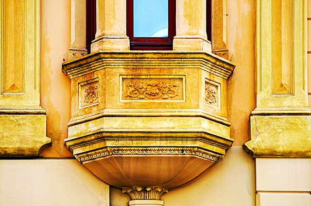 Trocadero Picture Palace 69-75 King Street, Sydney, NSW