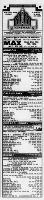 June 30, 2000 new name