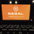 Regal 10 at Berkshire Mall
