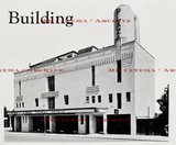 ["Plaza Cinema Sunderland"]