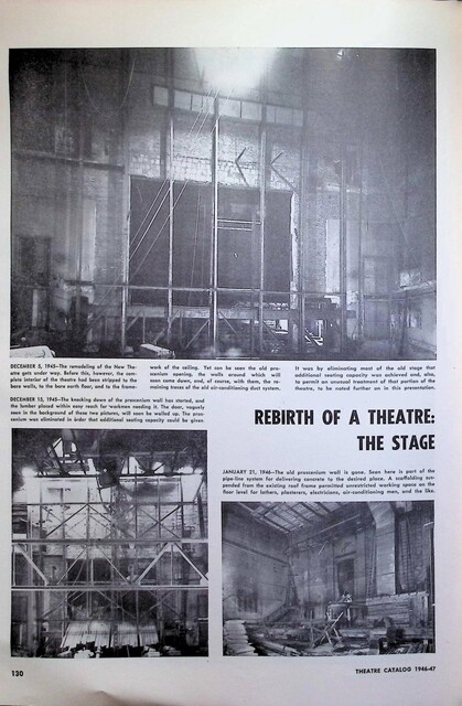 Remodeling (1946) - page 2 of 16